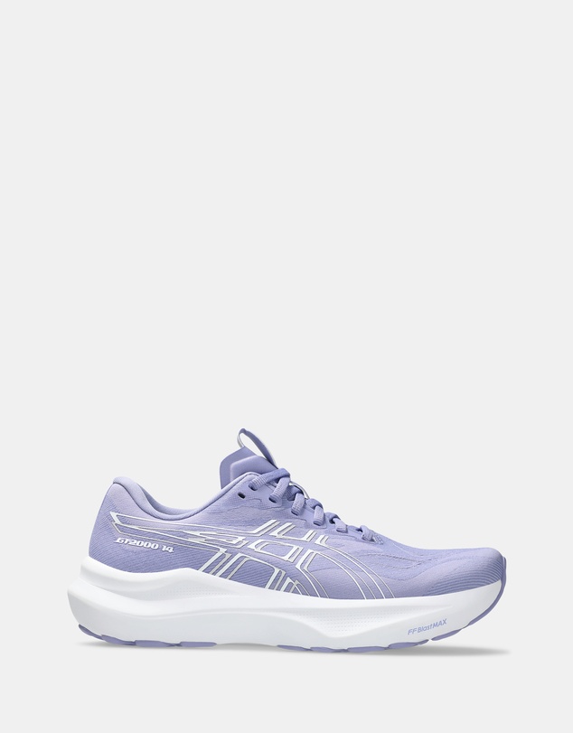 ASICS - Gt-2000 14 - Women's