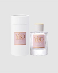 Silk Oil of Morocco - Your Beauty Dupe She’s Adored Perfume — Inspired by Miss Dior Dior