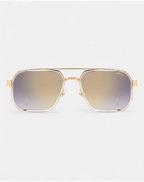 Carrera - CARRERA 1069/S