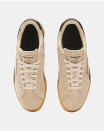 Reebok - Club C Grounds UK - Unisex