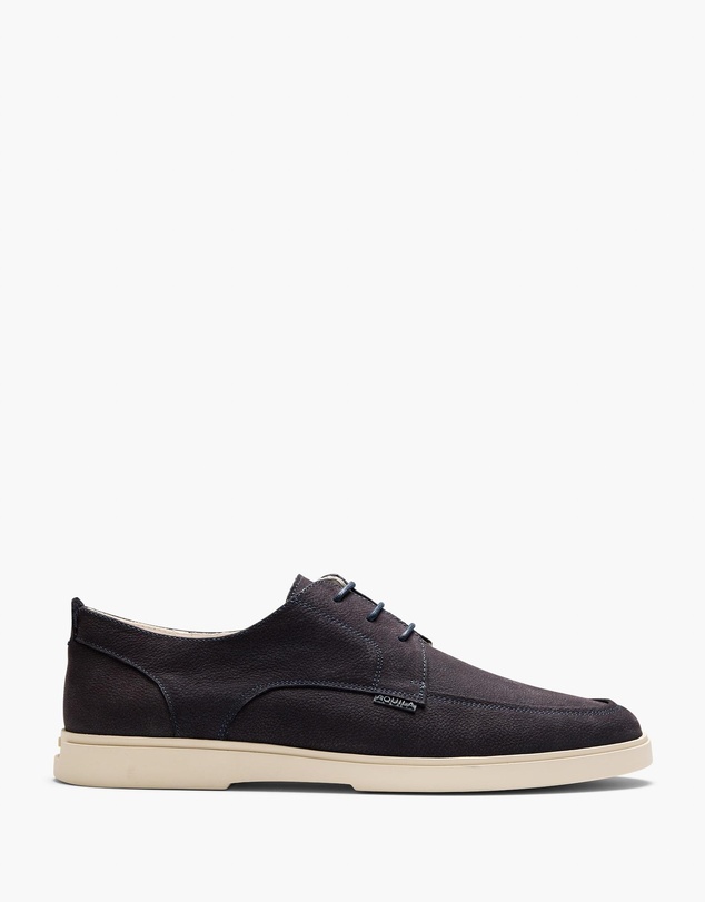 Aquila - Breeze Casual Shoes