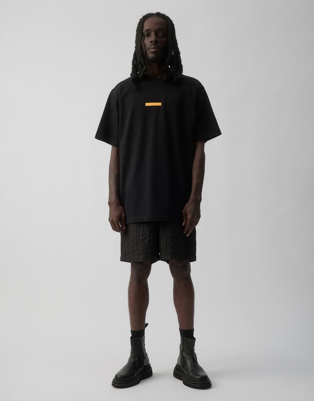 Strateas Carlucci x AFL - Brisbane Lions Hitlist Tee