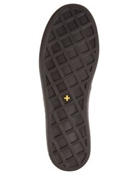 Dr Martens - Eclectic Holborn 3 Eye Shoes