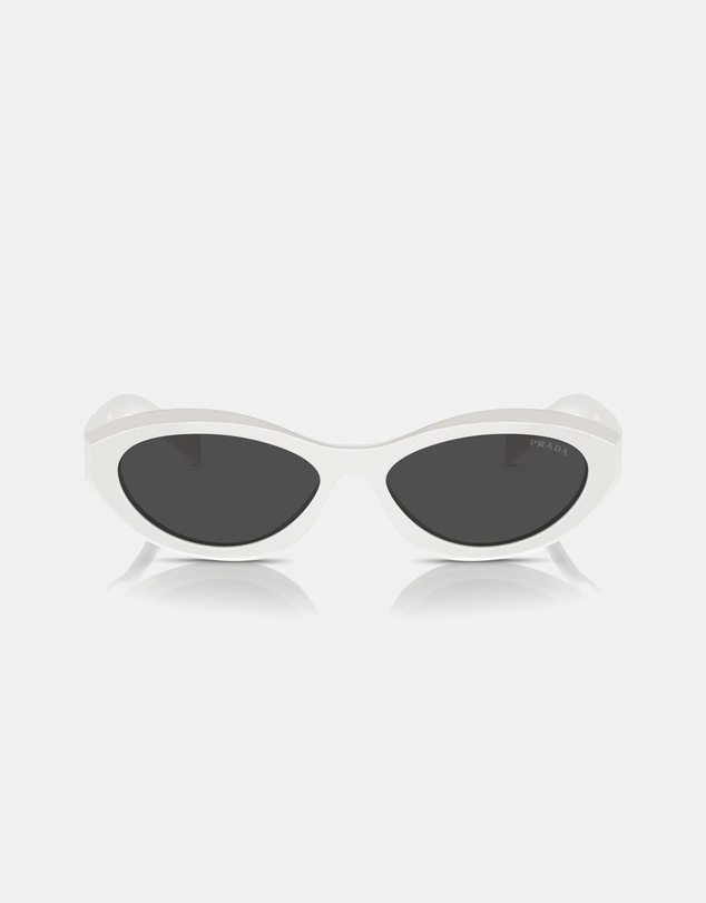 Prada - PR 26ZS