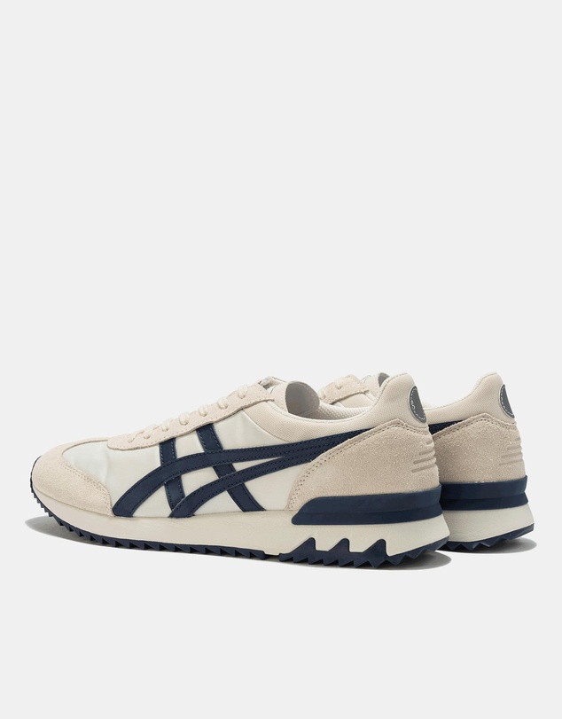 Onitsuka Tiger - California 78 EX - Unisex