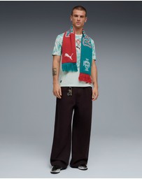 Puma - Portugal Away Jersey - Men