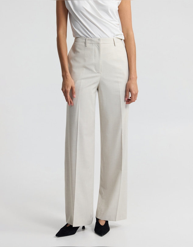 Oxford - Lydia Suit Pant