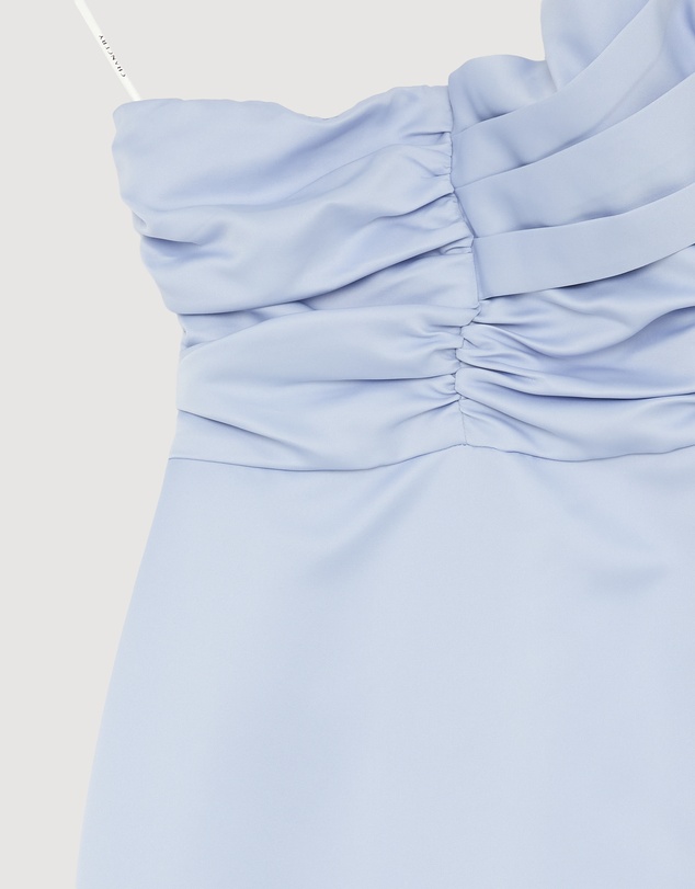 Revibe - Repaired CHANCERY Gracie Dress - AU 12