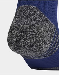 adidas Performance - Spain 26 Home Football Socks Unisex