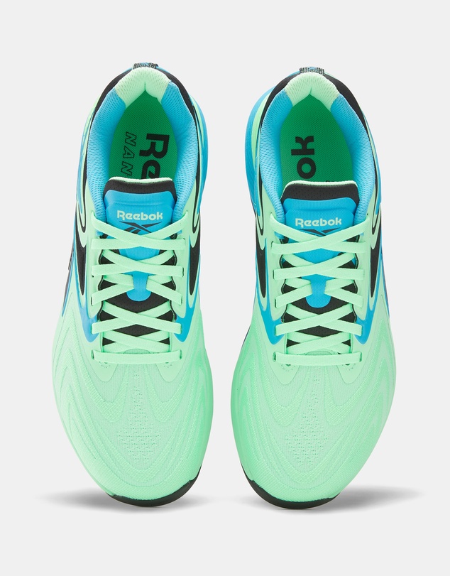 Reebok - Nano X5 Edge - Men's