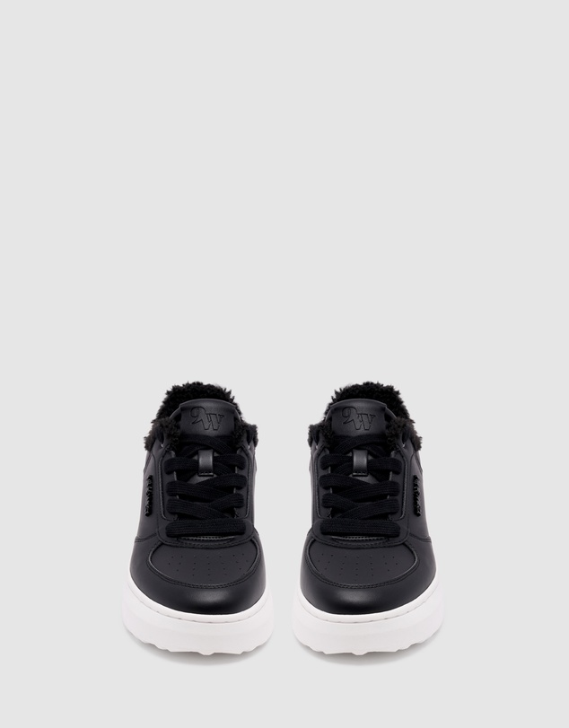 Nine West - Cuddly