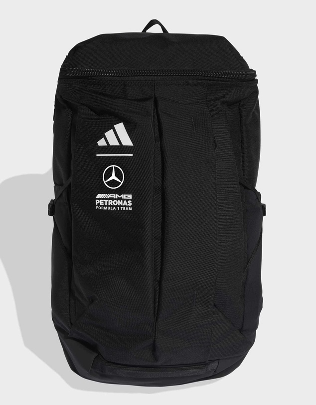adidas Performance - MERCEDES - AMG PETRONAS FORMULA 1 ENGINEERS & MARKETING BACKPACK