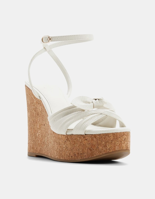 ALDO - Tainah Wedges