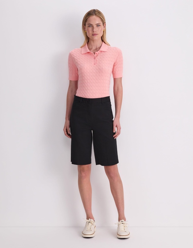 Sportscraft - Evie Bermuda Short