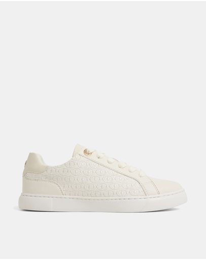 White/Bone