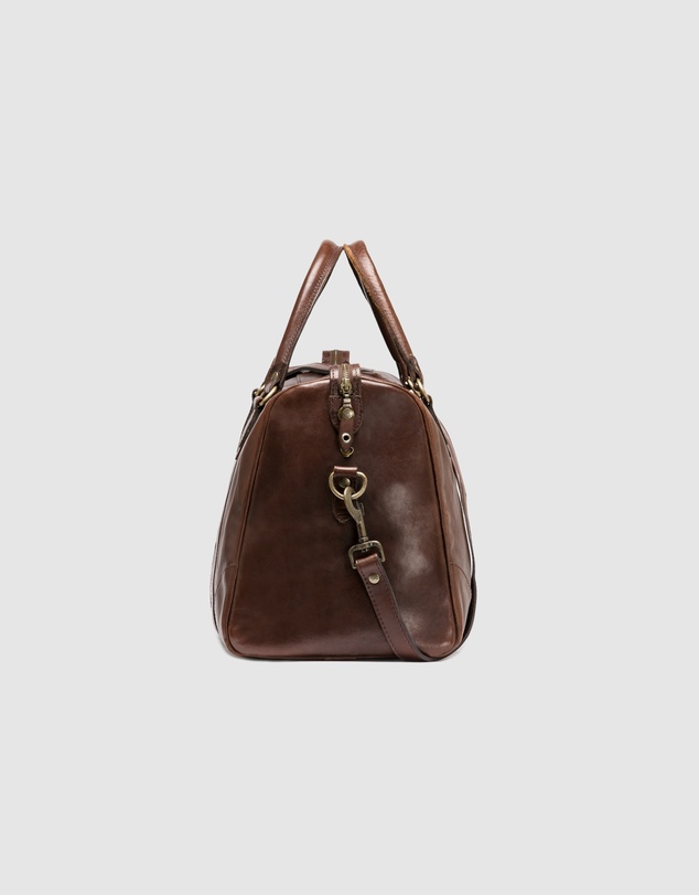 Rodd & Gunn - Normanby Bag