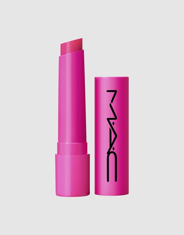 MAC - Squirt Plumpling Gloss Stick