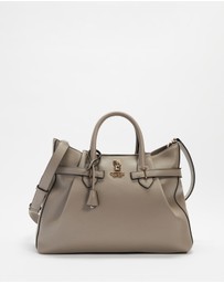 GUESS - Yesba Girlfriend Satchel
