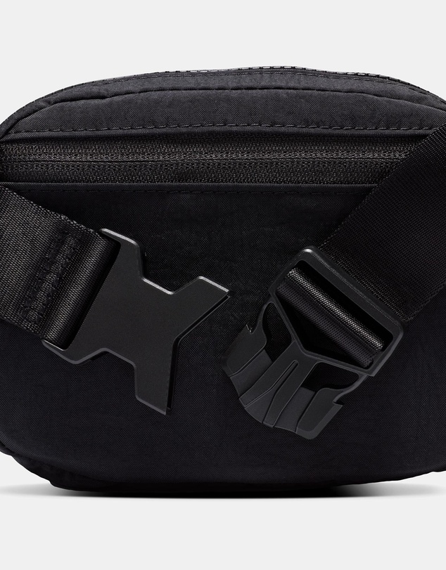 Nike - 2L Aura Crossbody Bag
