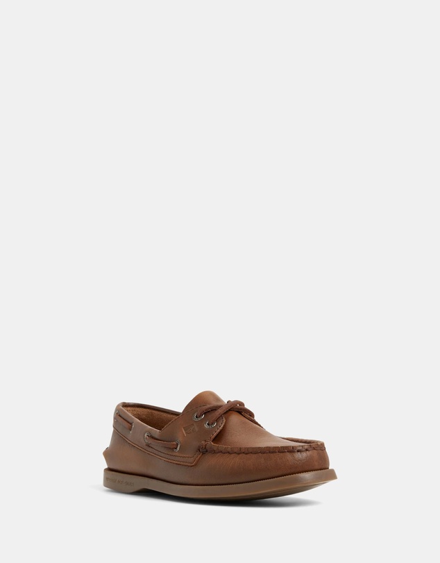 Sperry - Authentic Original™ 2 Eye Boat Shoes - Women's