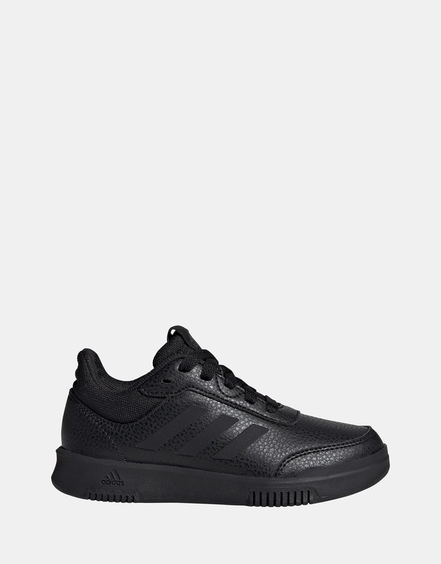 adidas Sportswear - Tensaur Sport 2.0 - Kids-Teens