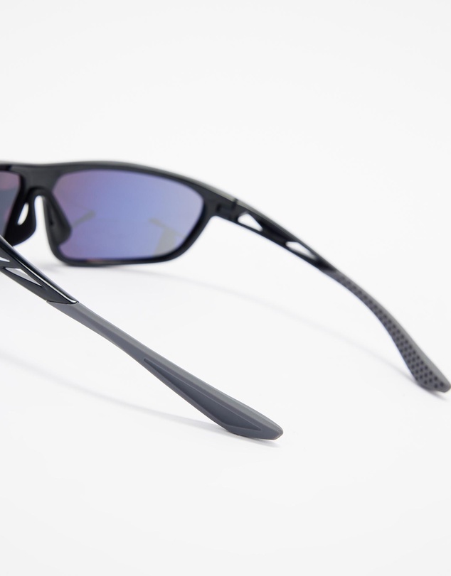 Nike - Sun Windtrack Run EV24003