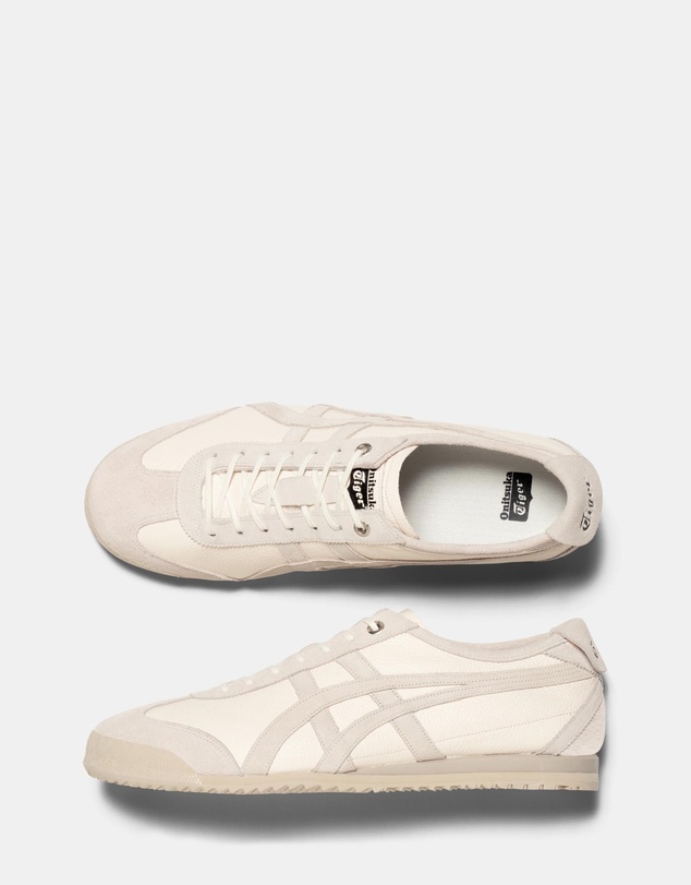 Onitsuka Tiger - Mexico 66 SD - Unisex