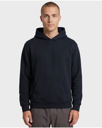 Academy Brand - Allday Hoodie
