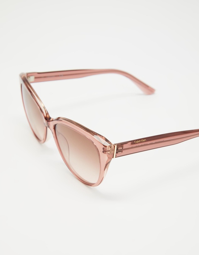 Calvin Klein - CK22520S