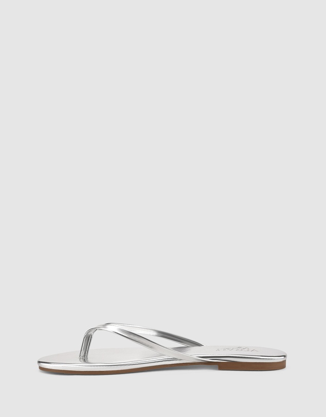Verali - Tori Thongs