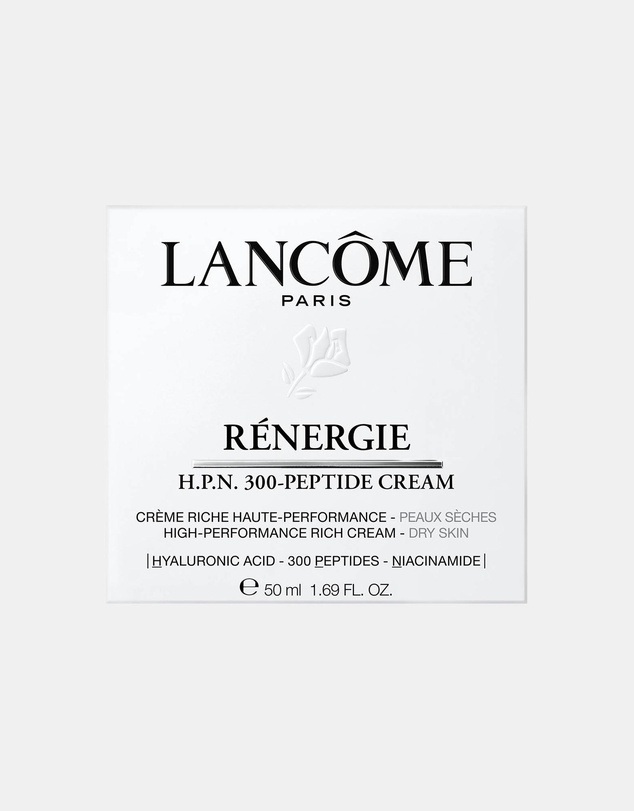 Lancome - Rénergie HPN-300 Peptide Cream