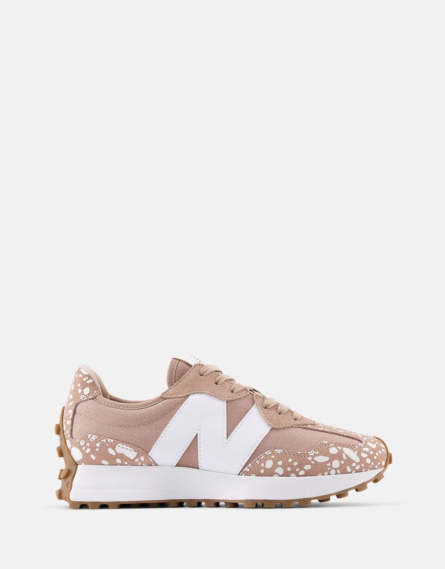 New Balance - 327 - Women's