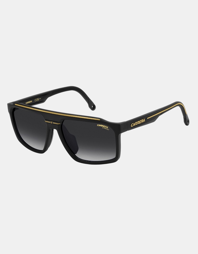 Carrera - C SPORT 04/S