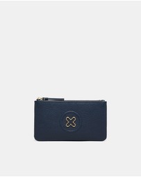 MIMCO - Bay Medium Pouch