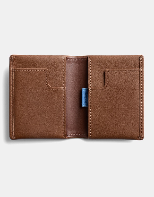 Bellroy - Slim Sleeve