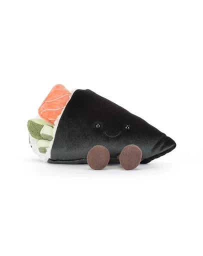 Jellycat - Amuseables Coneroi Temaki