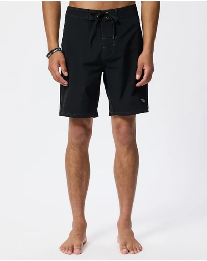 Thrills - Minimal Thrills Boardshorts