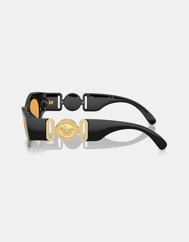 Versace - 0VE4480U
