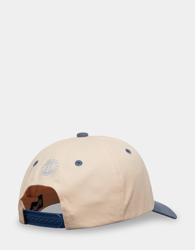 Element - Mens Inner Sounds Cap