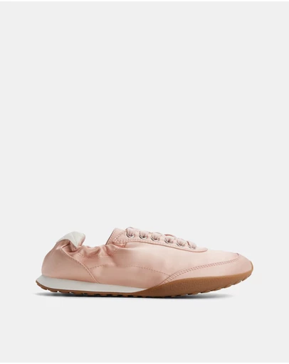 ALDO - Balletsnkr Sneakers