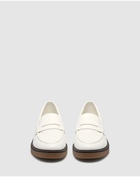 Nine West - Funda
