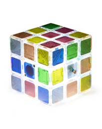 Rubiks - Pulse