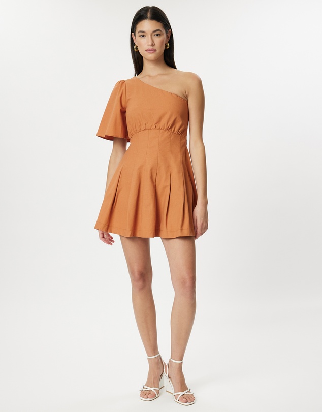 Tussah - Merlyn Mini Dress