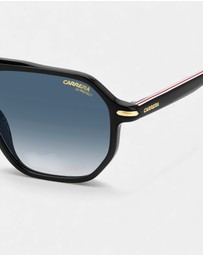Carrera - CARRERA 341/S