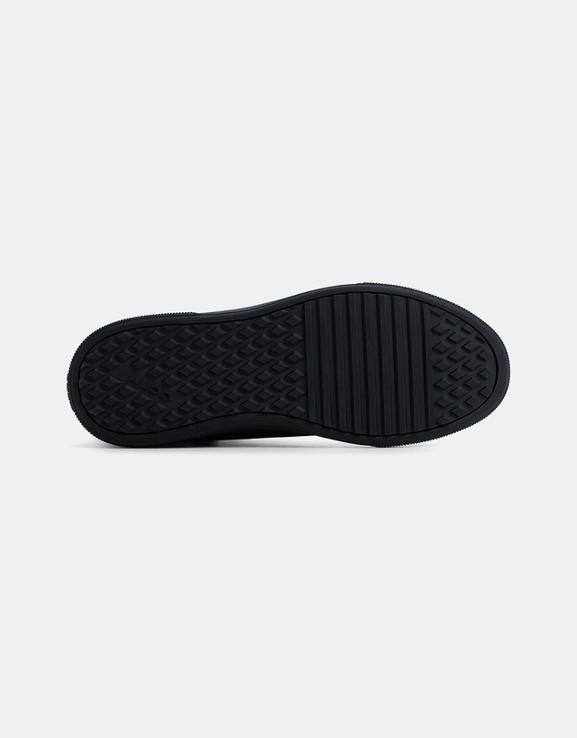 ALDO - Esttanqueiro Sneakers