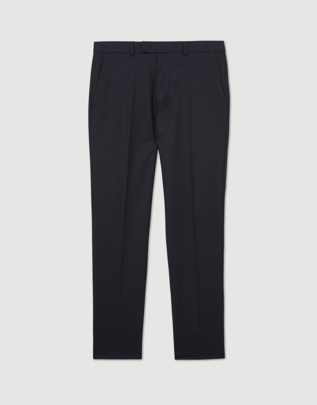 REISS - Graduate Suit Trousers