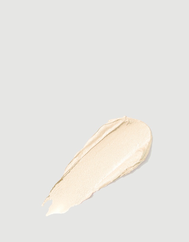 Jane Iredale - Glow Time™ Highlighter Stick