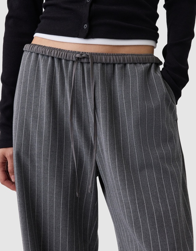 GAP - Easy Wide Leg Pants