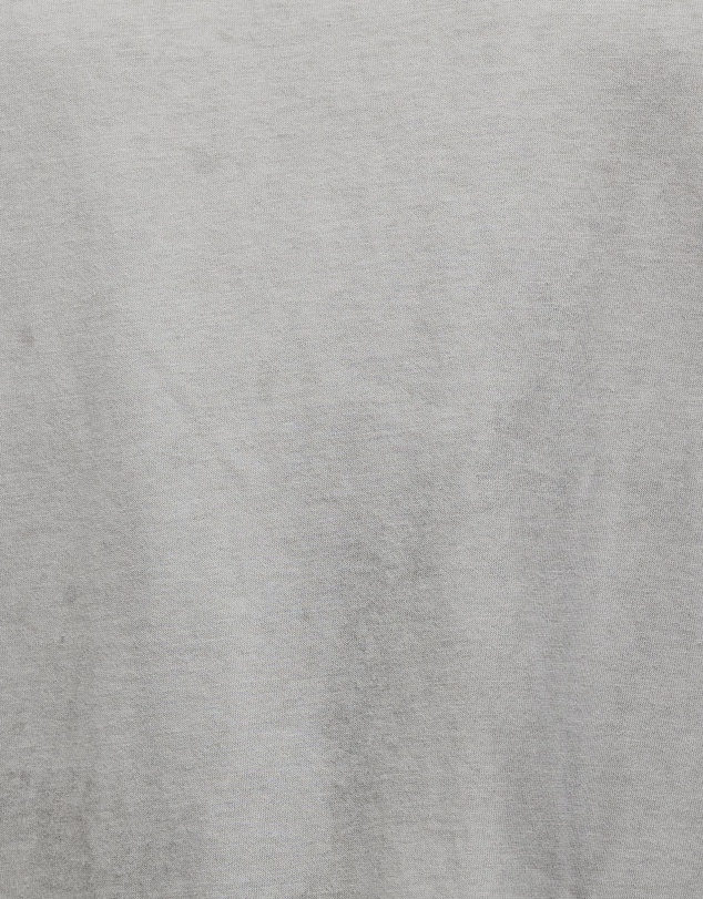 Surrounded By Ghosts - The Helvine Relaxed T-Shirt