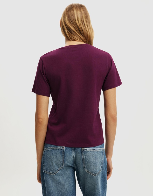 Cotton On - Easy Tee